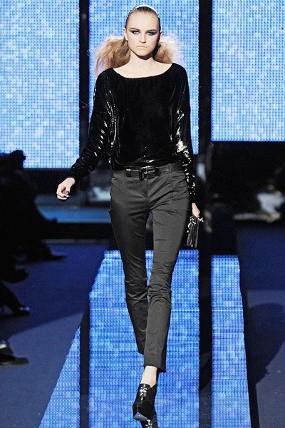 Look 47